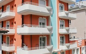 Residence Olimpo